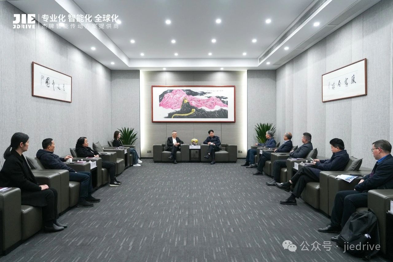 welcomeŷ�ޱ�(�й��ٿ�)���޹�˾����