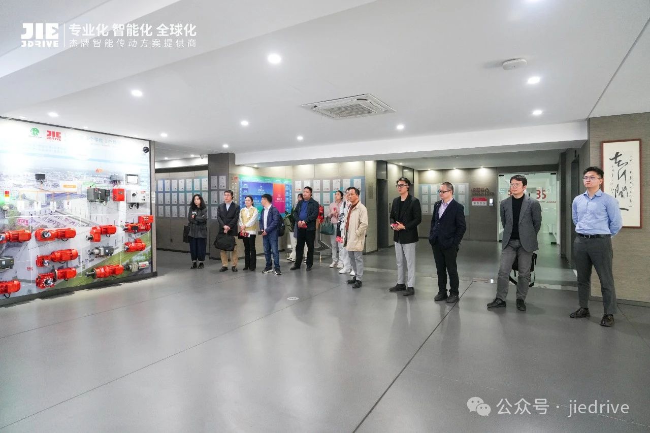 welcomeŷ�ޱ�(�й��ٿ�)���޹�˾����