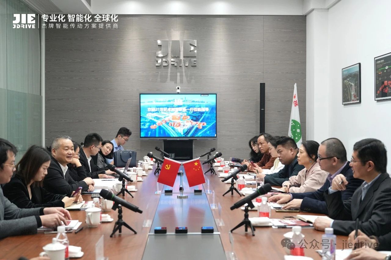 welcomeŷ�ޱ�(�й��ٿ�)���޹�˾����