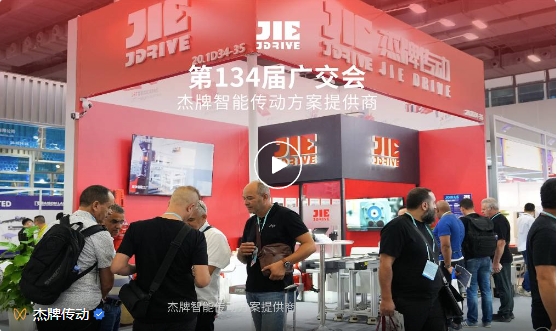 welcomeŷ�ޱ�(�й��ٿ�)���޹�˾����