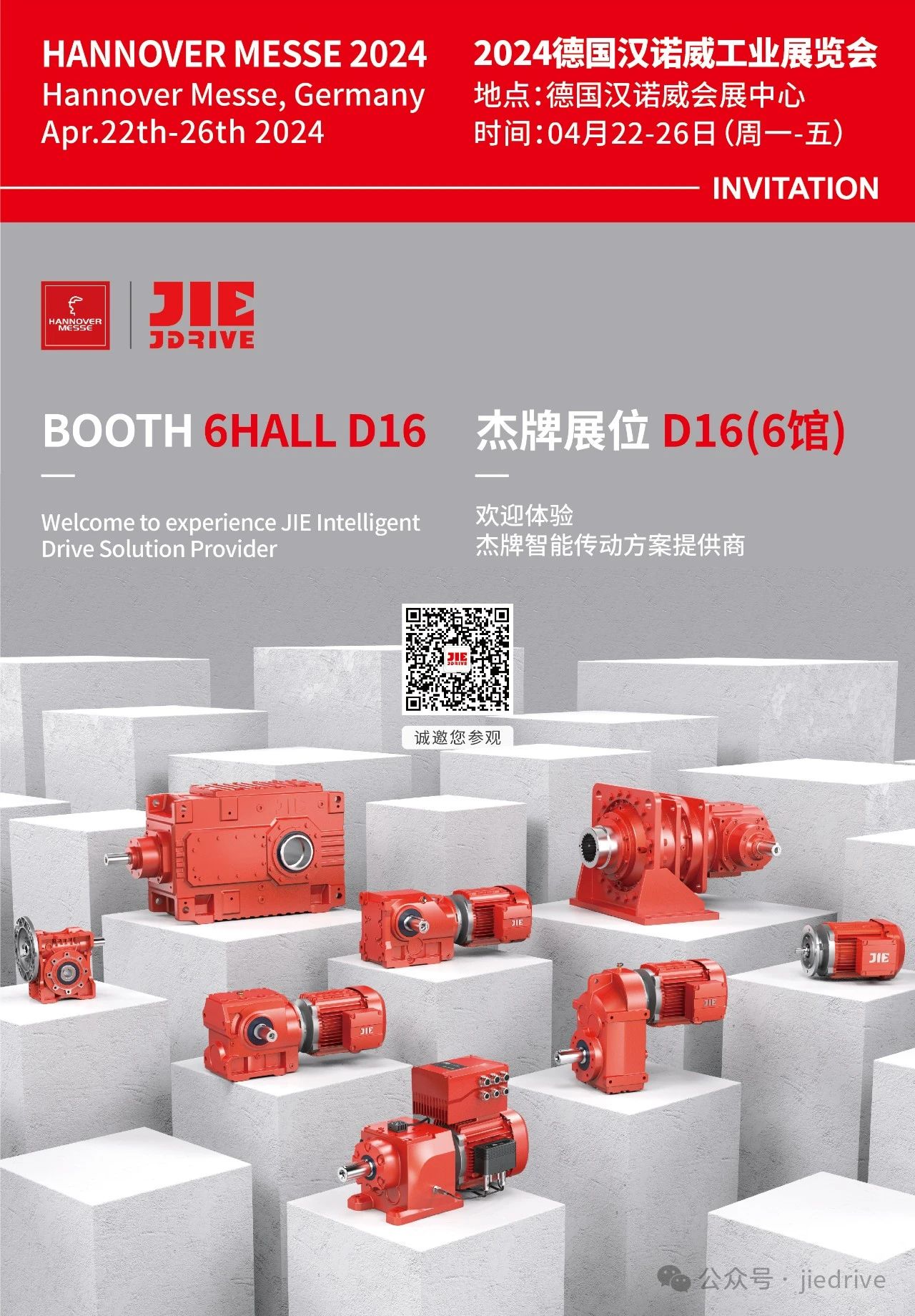 welcomeŷ�ޱ�(�й��ٿ�)���޹�˾����