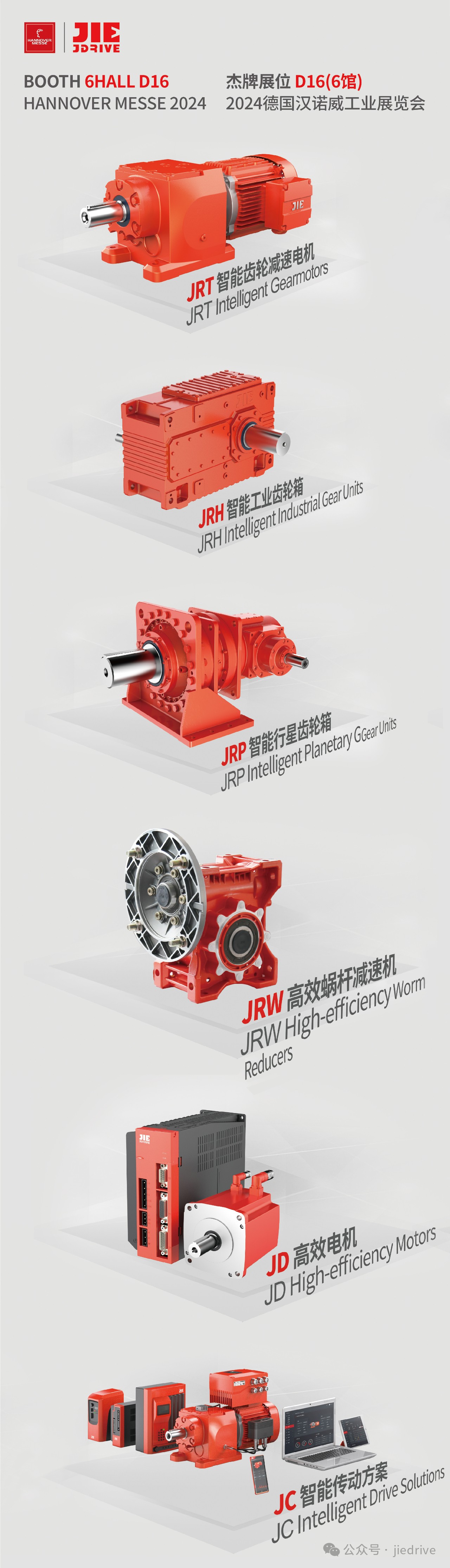 welcomeŷ�ޱ�(�й��ٿ�)���޹�˾����