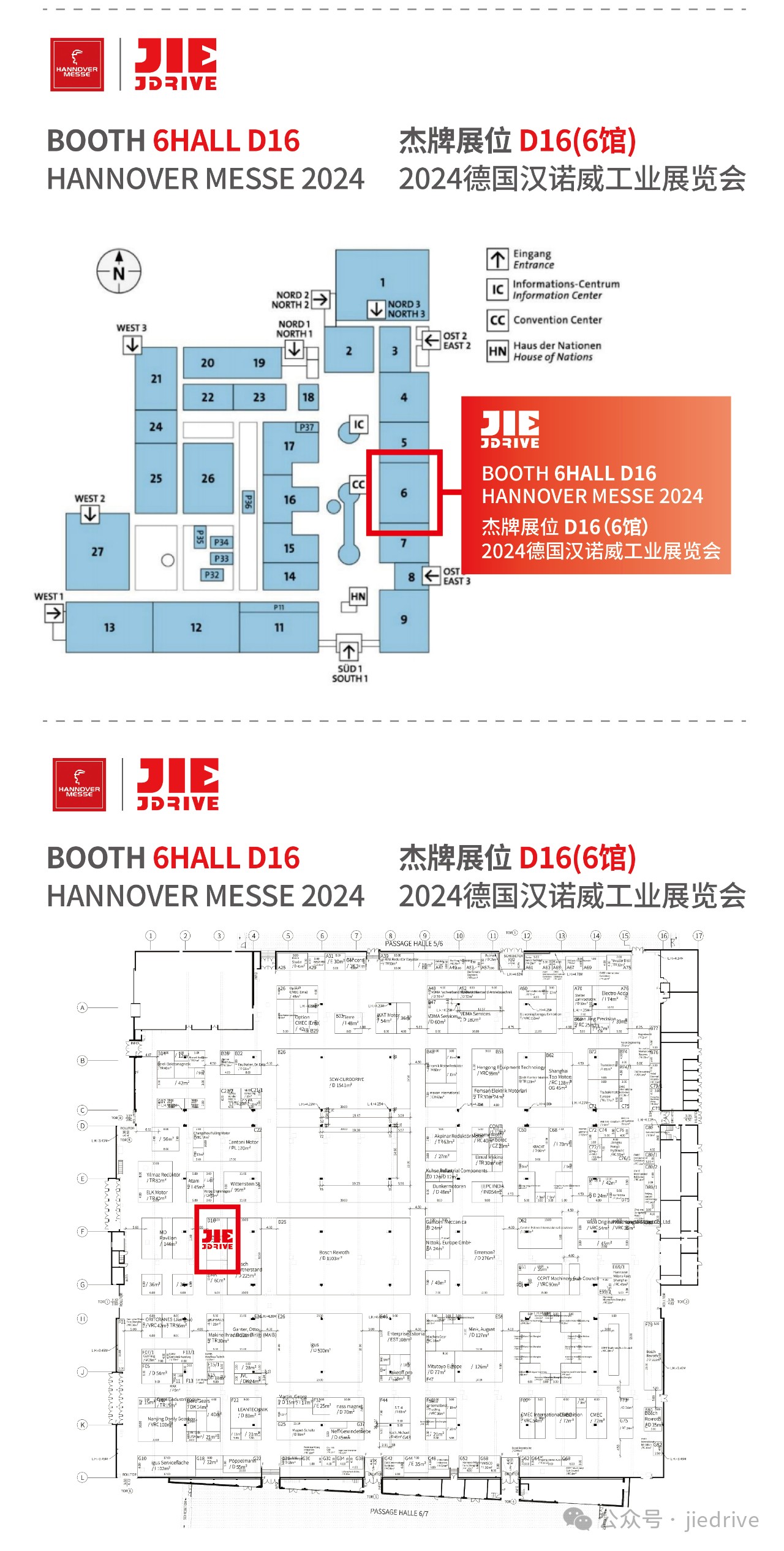 welcomeŷ�ޱ�(�й��ٿ�)���޹�˾����