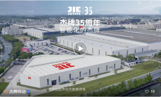 welcomeŷ�ޱ�(�й��ٿ�)���޹�˾����