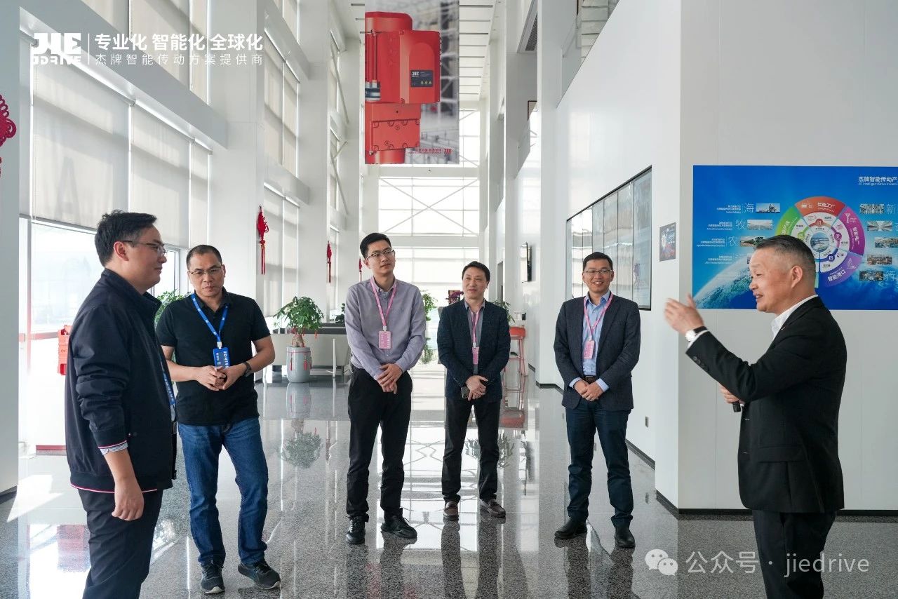 welcomeŷ�ޱ�(�й��ٿ�)���޹�˾����