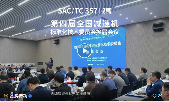 welcomeŷ�ޱ�(�й��ٿ�)���޹�˾����