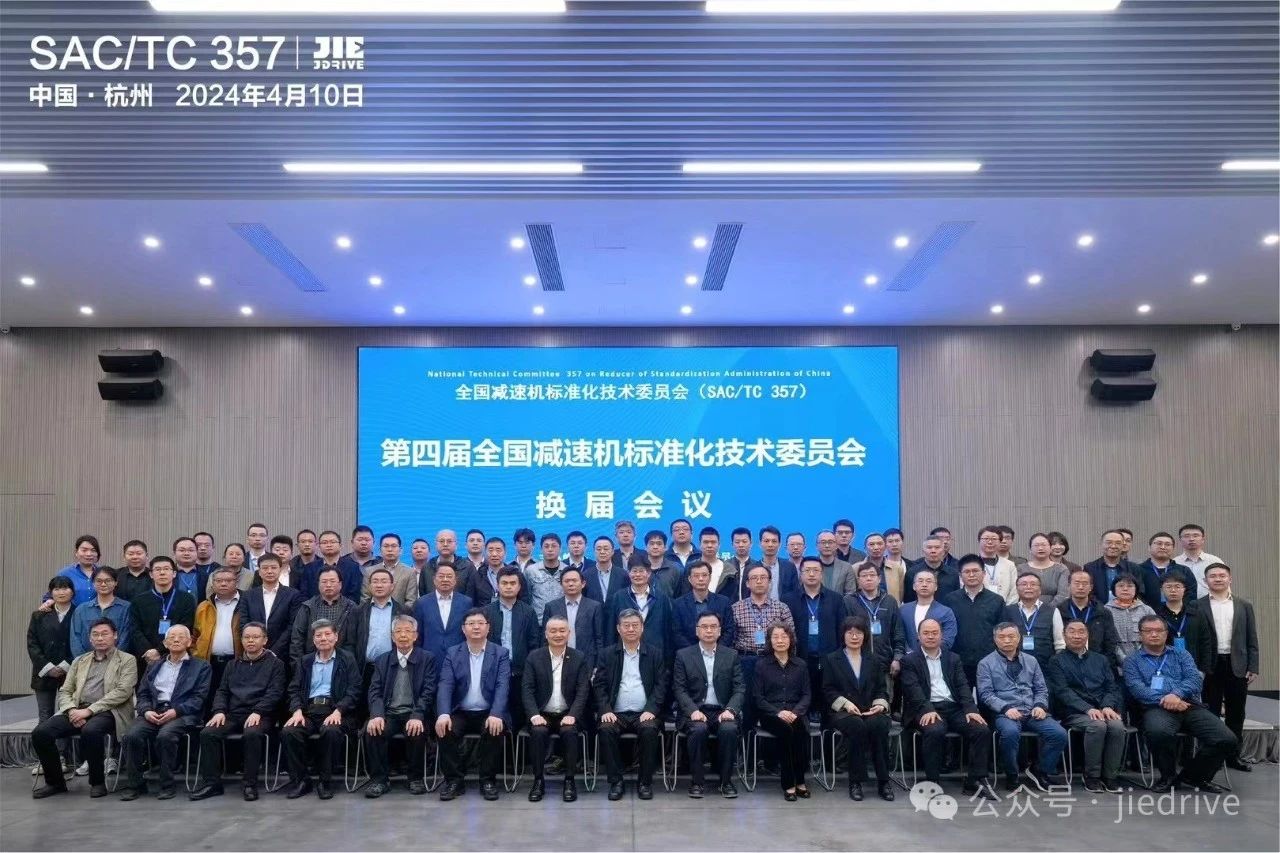 welcomeŷ�ޱ�(�й��ٿ�)���޹�˾����