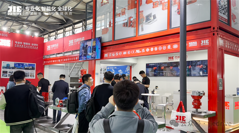 welcomeŷ�ޱ�(�й��ٿ�)���޹�˾����