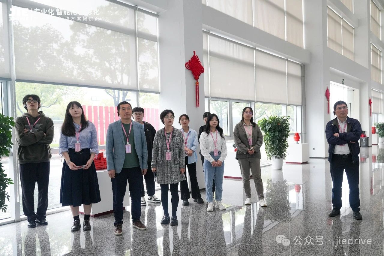 welcomeŷ�ޱ�(�й��ٿ�)���޹�˾����