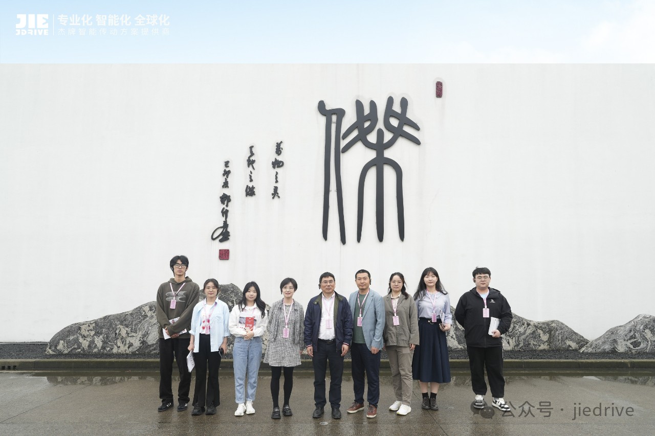 welcomeŷ�ޱ�(�й��ٿ�)���޹�˾����