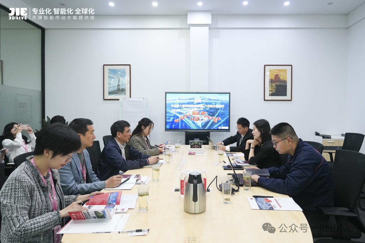 welcomeŷ�ޱ�(�й��ٿ�)���޹�˾����