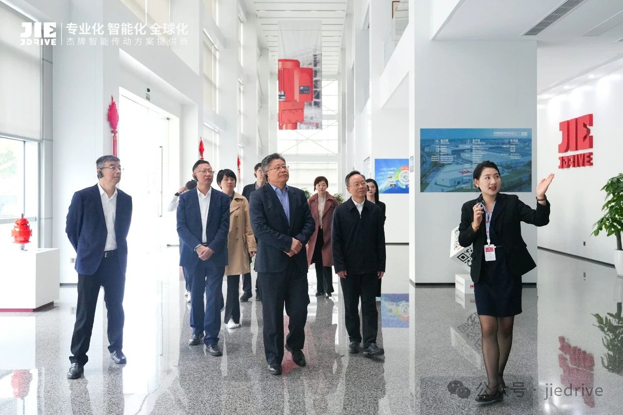 welcomeŷ�ޱ�(�й��ٿ�)���޹�˾����