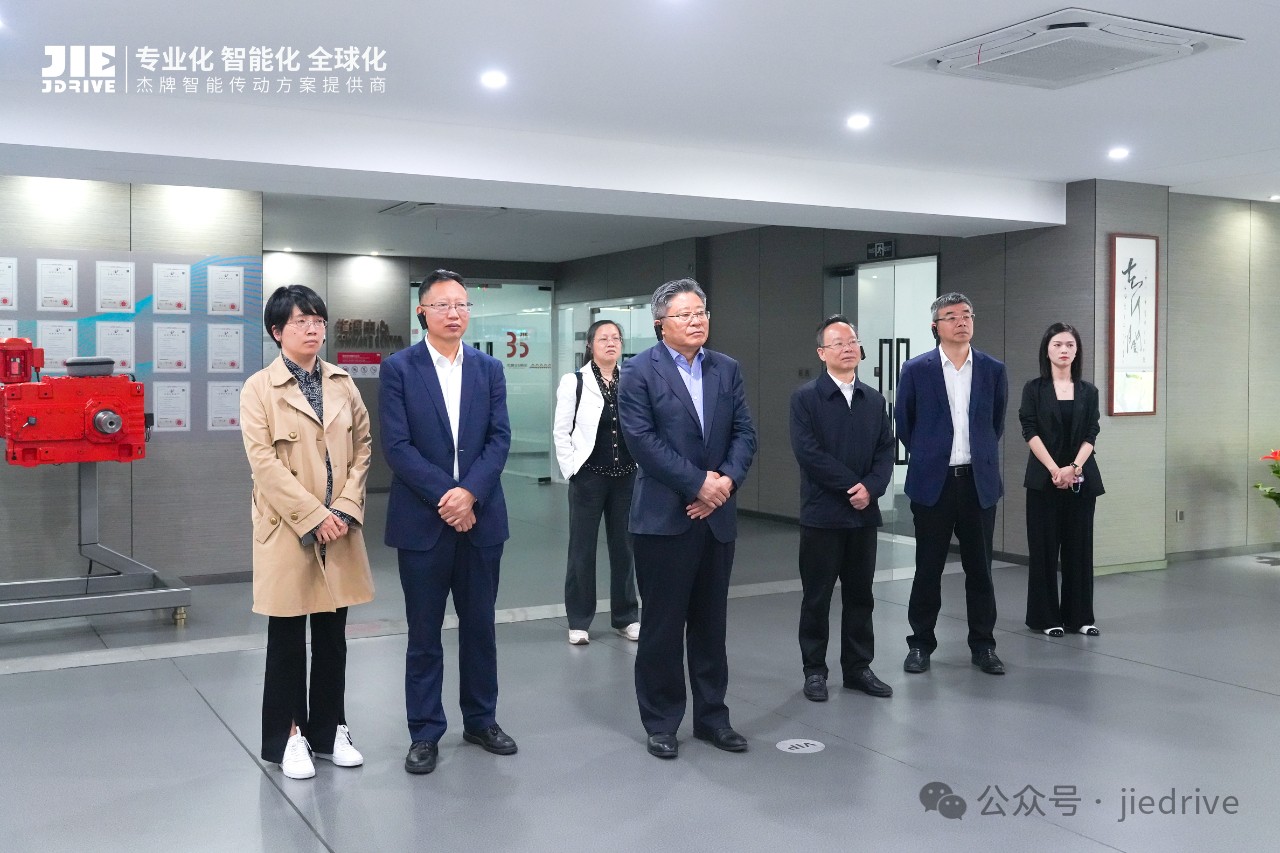 welcomeŷ�ޱ�(�й��ٿ�)���޹�˾����