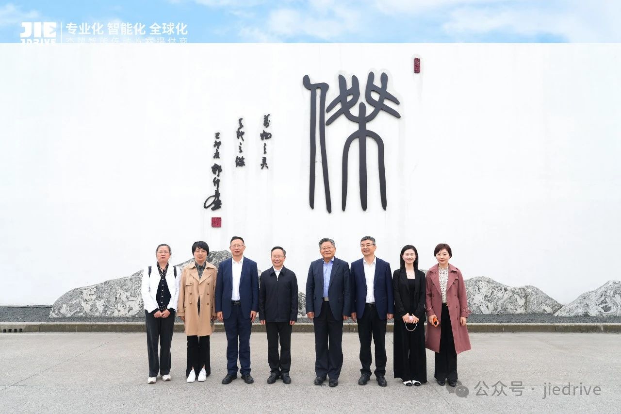 welcomeŷ�ޱ�(�й��ٿ�)���޹�˾����