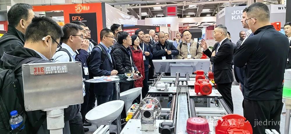 welcomeŷ�ޱ�(�й��ٿ�)���޹�˾����