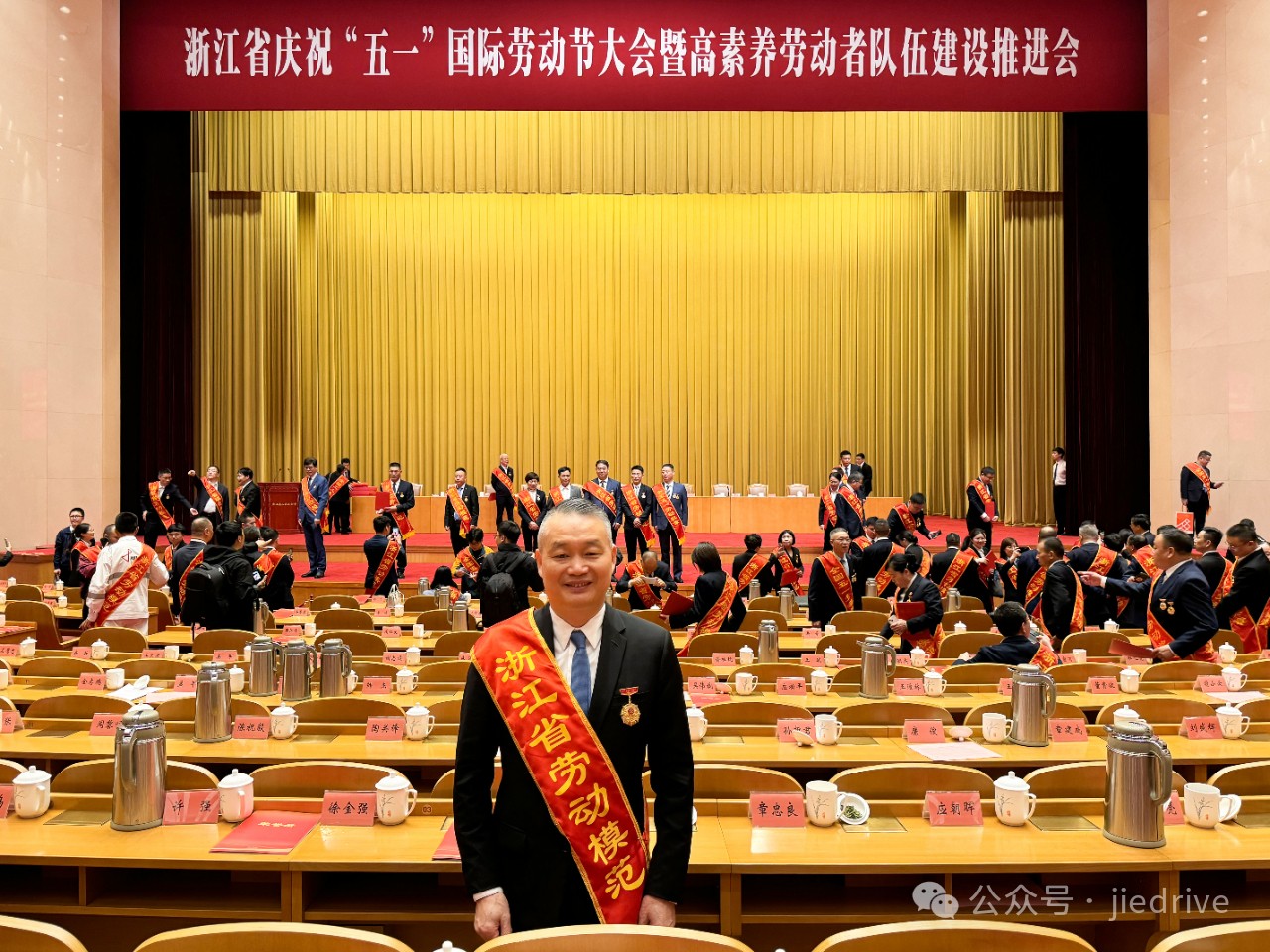 welcomeŷ�ޱ�(�й��ٿ�)���޹�˾����