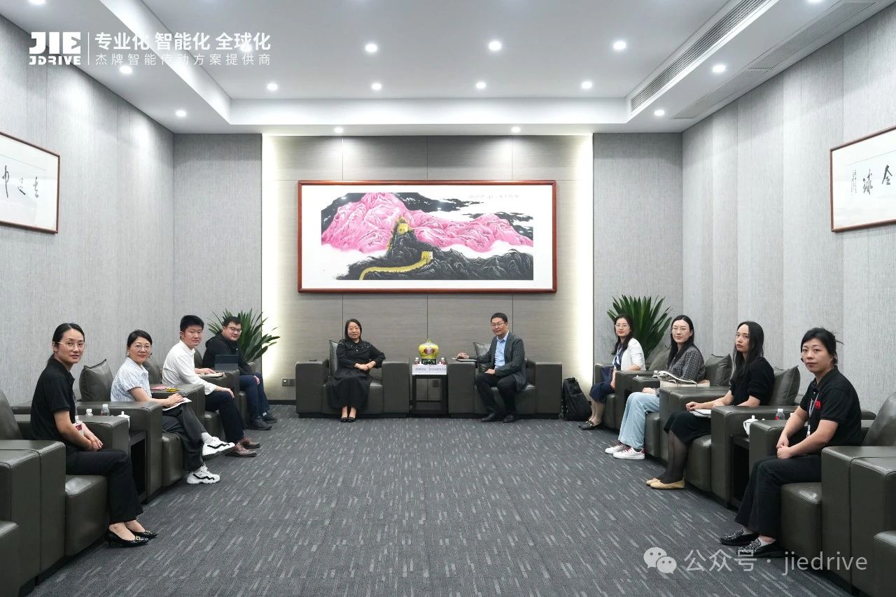 welcomeŷ�ޱ�(�й��ٿ�)���޹�˾����