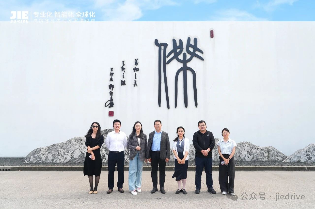 welcomeŷ�ޱ�(�й��ٿ�)���޹�˾����