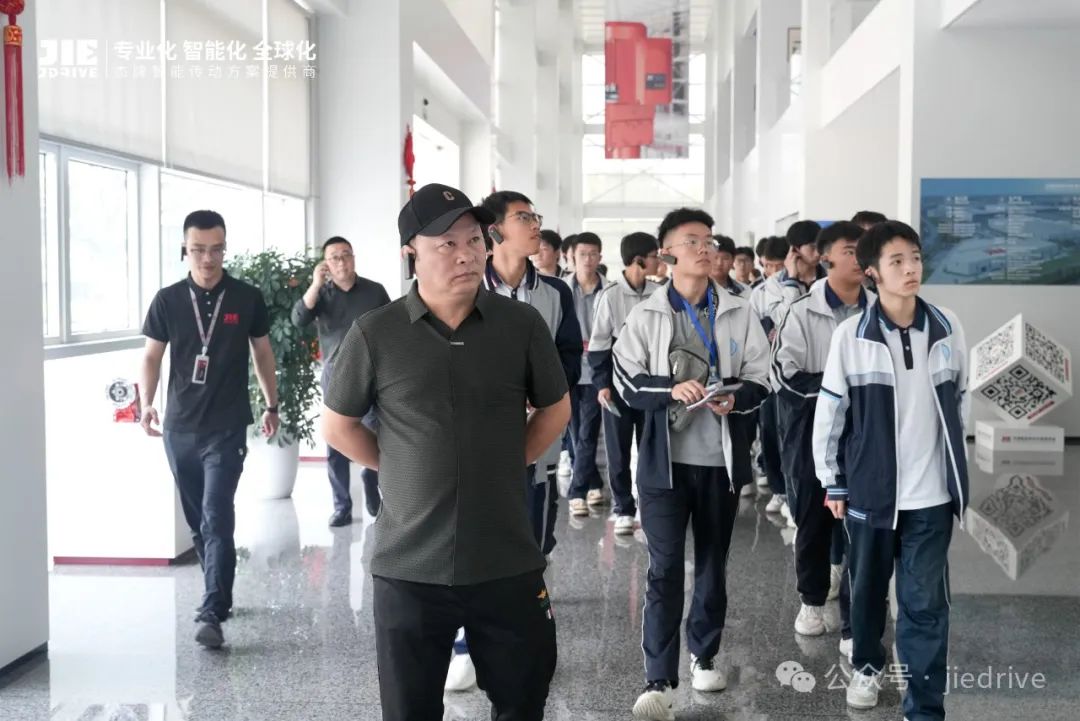 welcomeŷ�ޱ�(�й��ٿ�)���޹�˾����