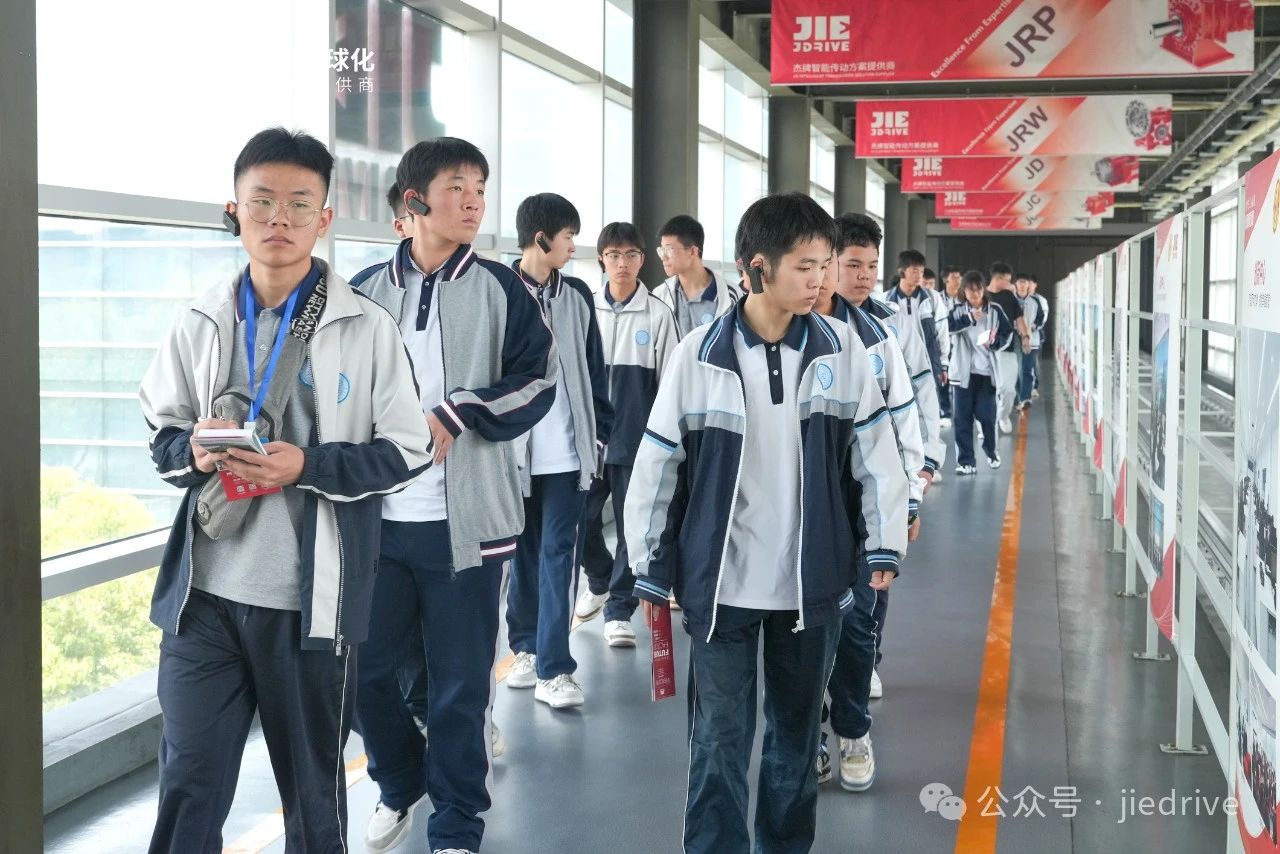 welcomeŷ�ޱ�(�й��ٿ�)���޹�˾����