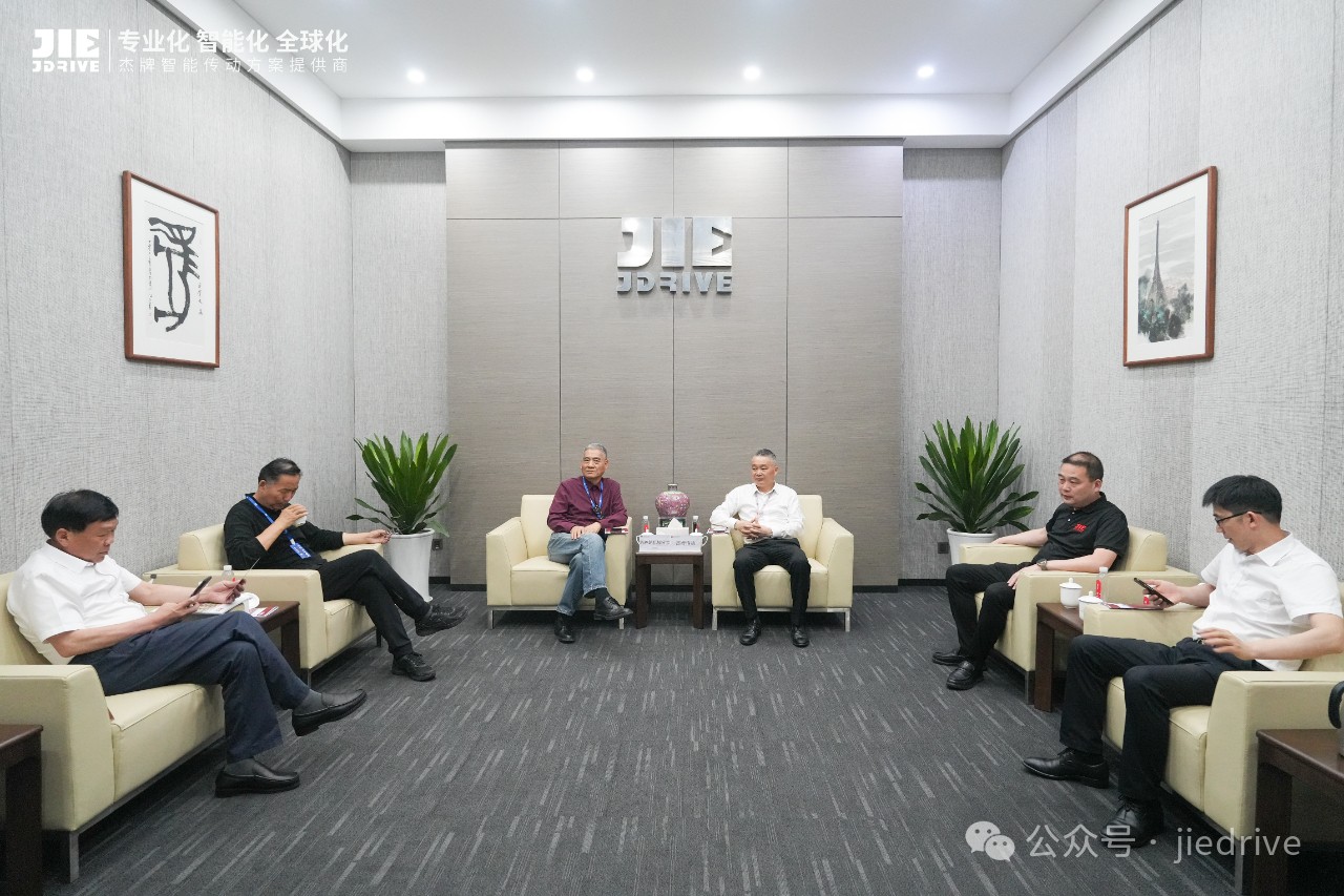 welcomeŷ�ޱ�(�й��ٿ�)���޹�˾����