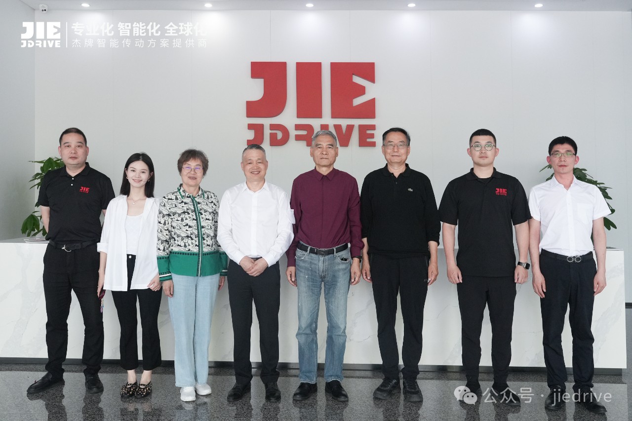 welcomeŷ�ޱ�(�й��ٿ�)���޹�˾����