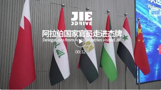 welcomeŷ�ޱ�(�й��ٿ�)���޹�˾����