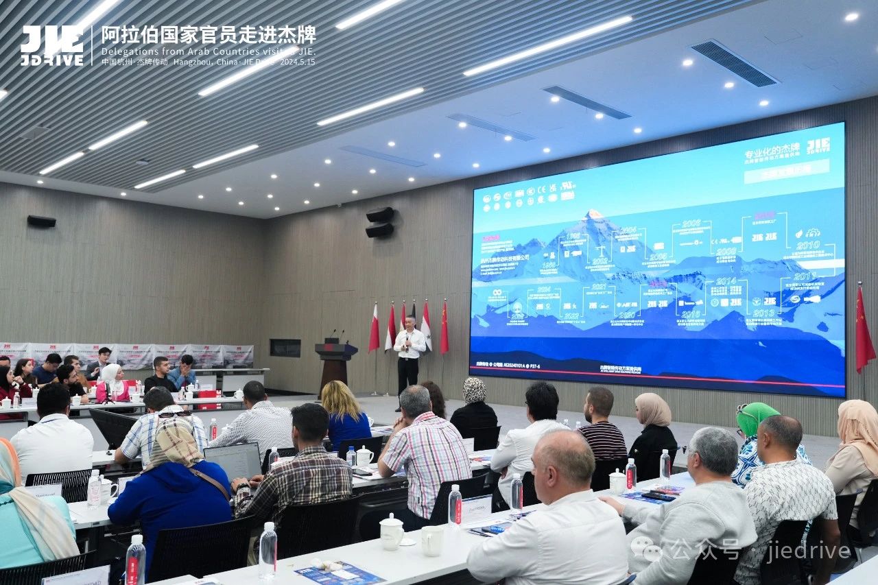 welcomeŷ�ޱ�(�й��ٿ�)���޹�˾����