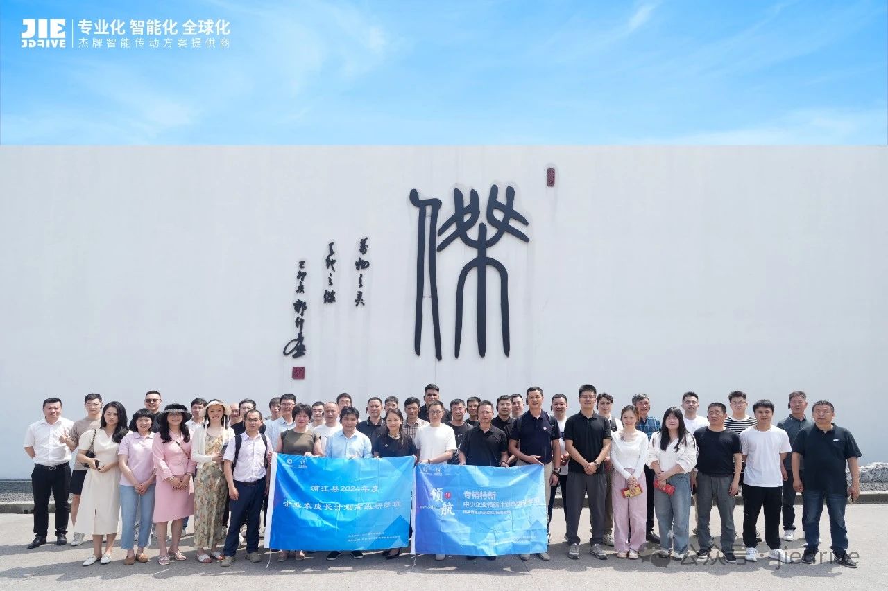 welcomeŷ�ޱ�(�й��ٿ�)���޹�˾����