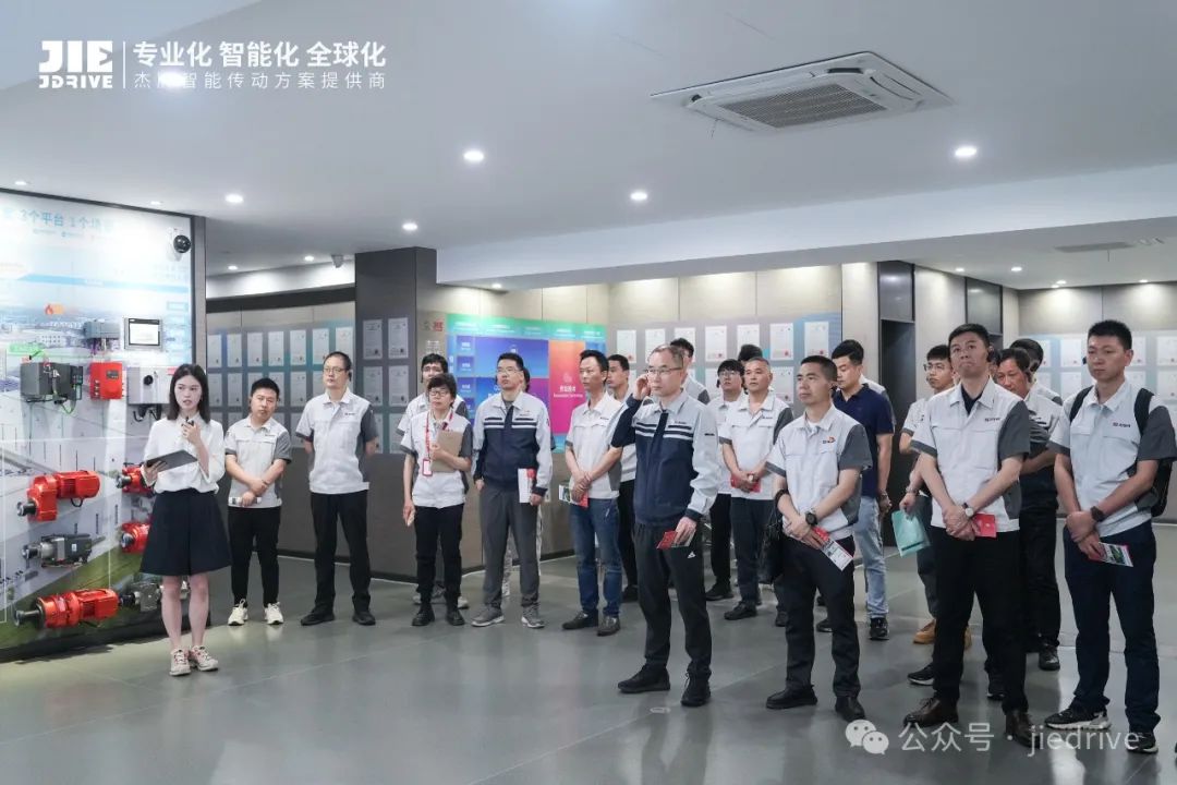 welcomeŷ�ޱ�(�й��ٿ�)���޹�˾����