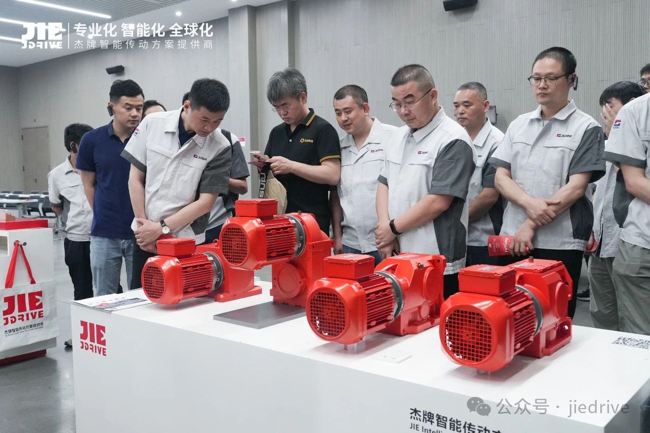 welcomeŷ�ޱ�(�й��ٿ�)���޹�˾����