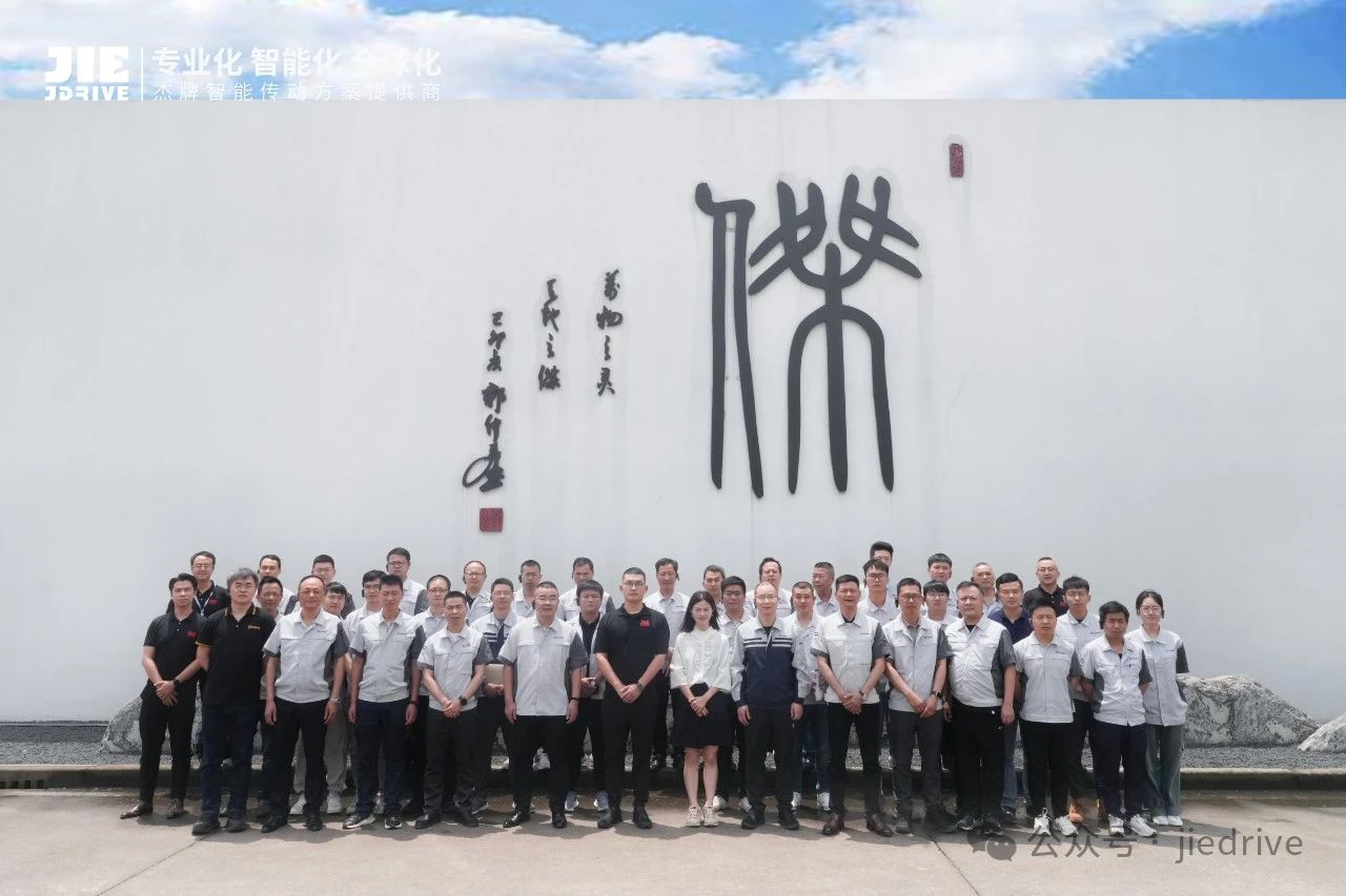 welcomeŷ�ޱ�(�й��ٿ�)���޹�˾����