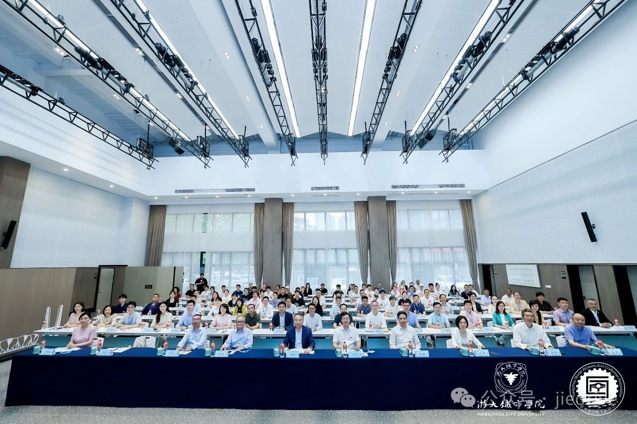 welcomeŷ�ޱ�(�й��ٿ�)���޹�˾����