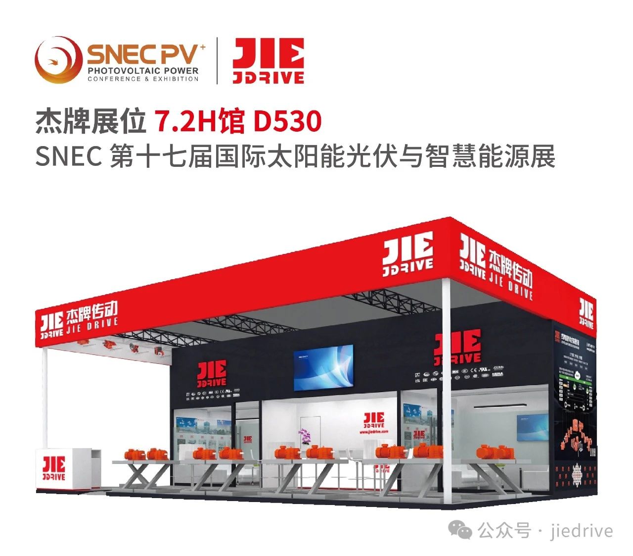 welcomeŷ�ޱ�(�й��ٿ�)���޹�˾����