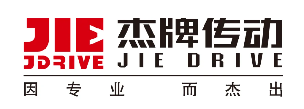 welcomeŷ�ޱ�(�й��ٿ�)���޹�˾����