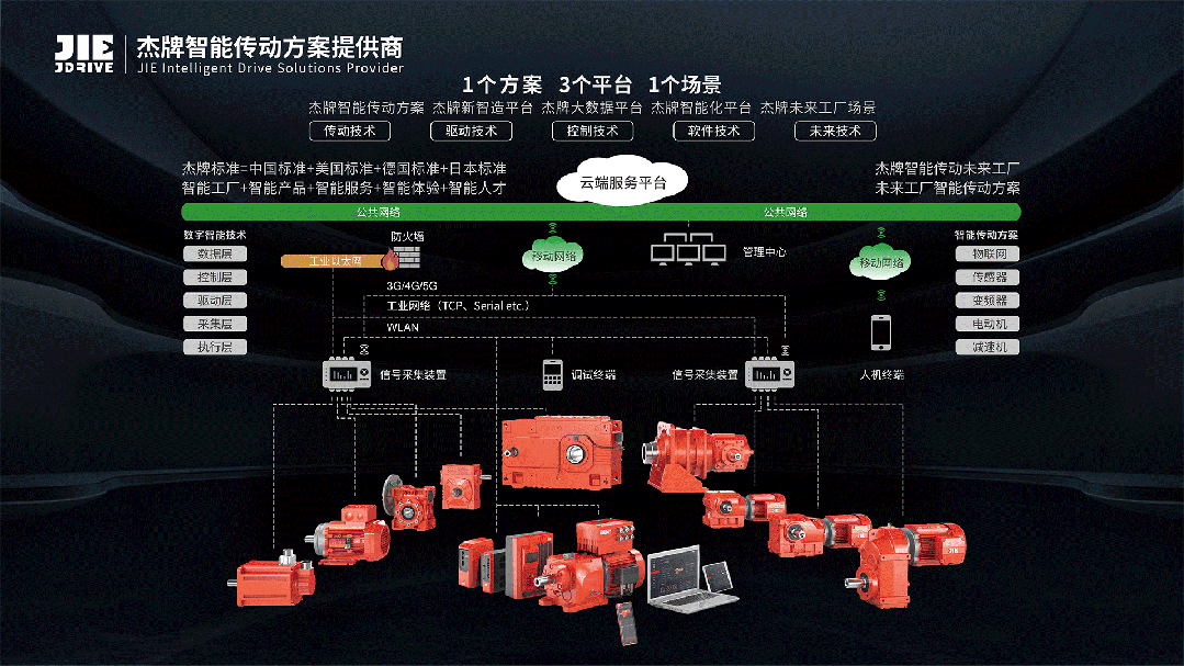 welcomeŷ�ޱ�(�й��ٿ�)���޹�˾����