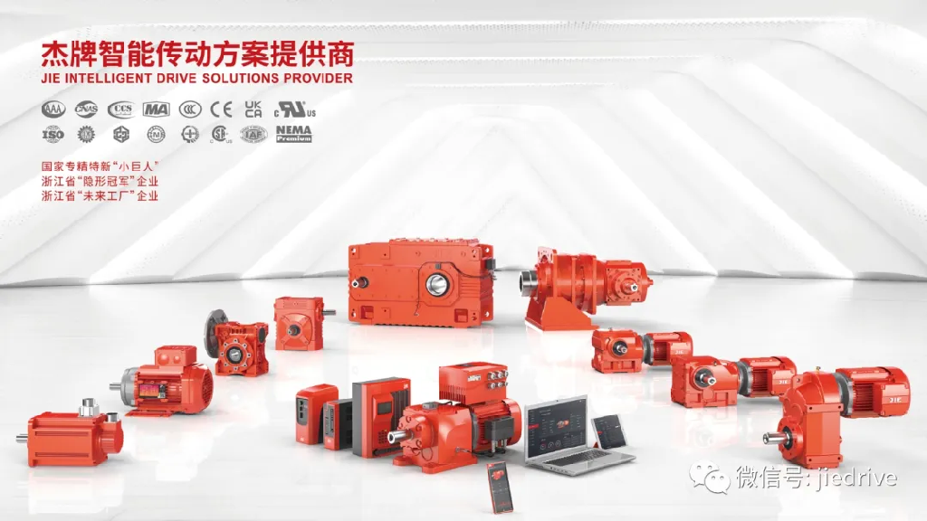 welcomeŷ�ޱ�(�й��ٿ�)���޹�˾����