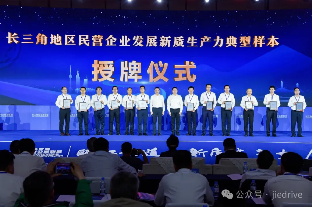 welcomeŷ�ޱ�(�й��ٿ�)���޹�˾����