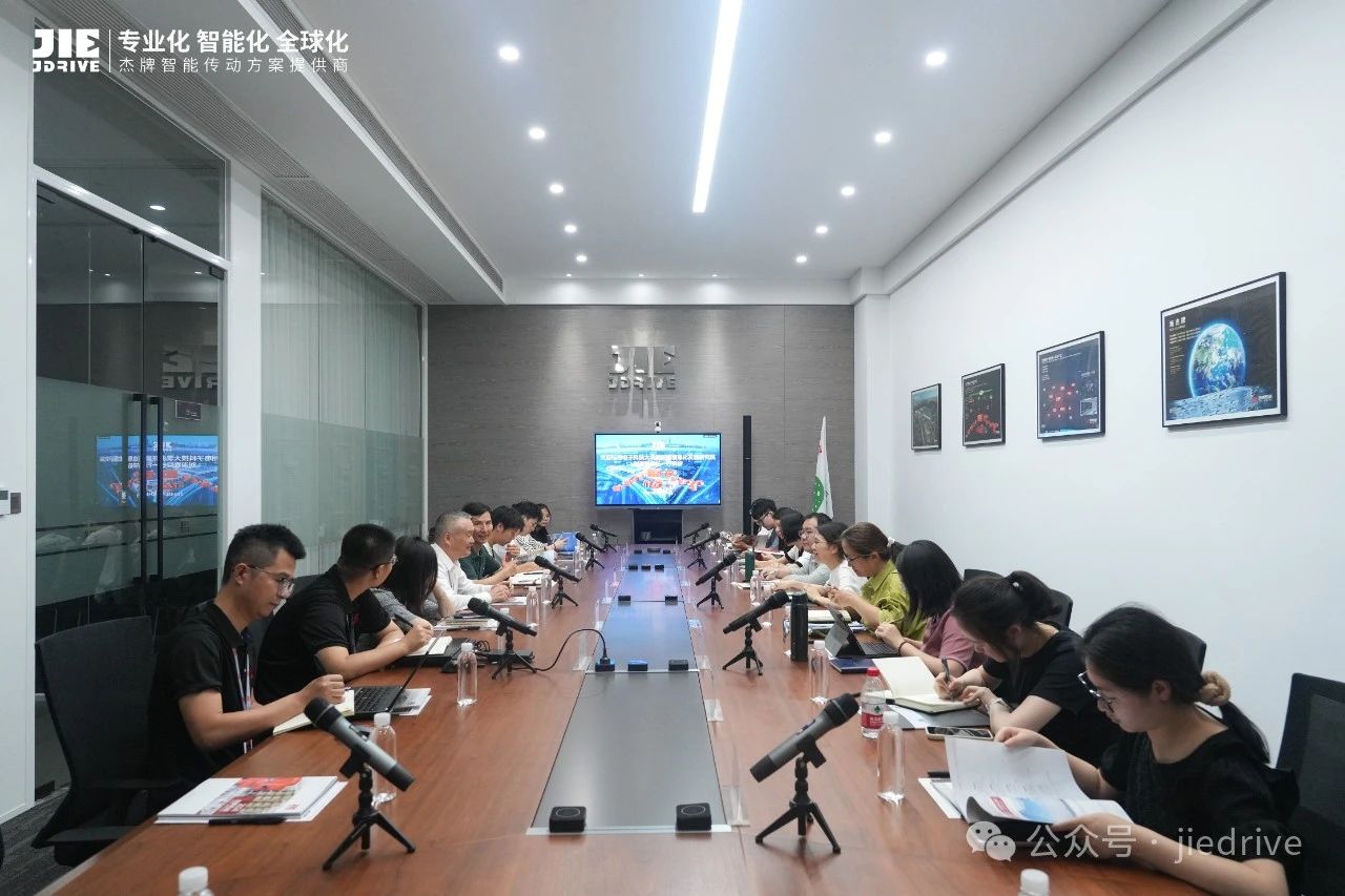 welcomeŷ�ޱ�(�й��ٿ�)���޹�˾����