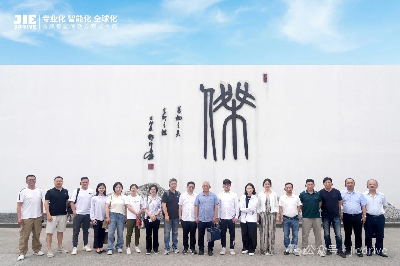 welcomeŷ�ޱ�(�й��ٿ�)���޹�˾����