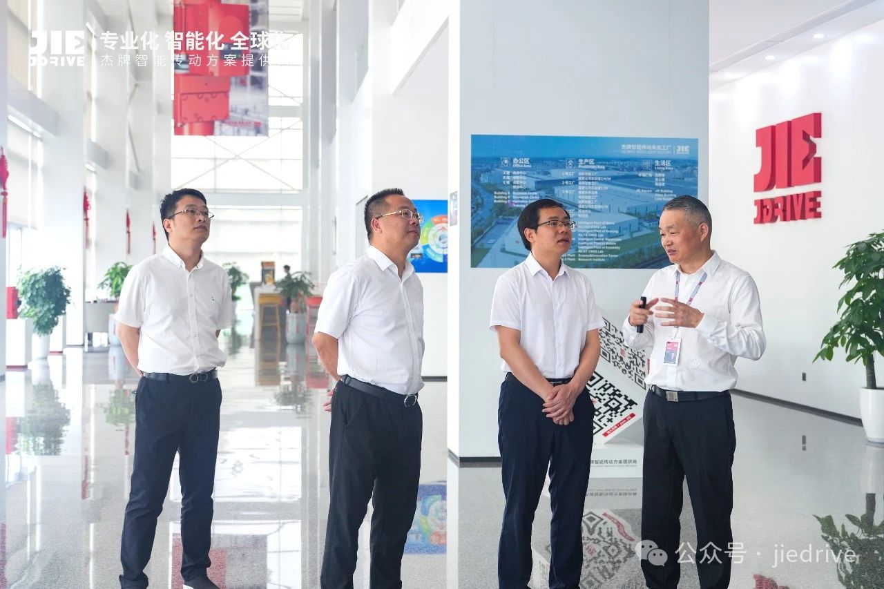 welcomeŷ�ޱ�(�й��ٿ�)���޹�˾����