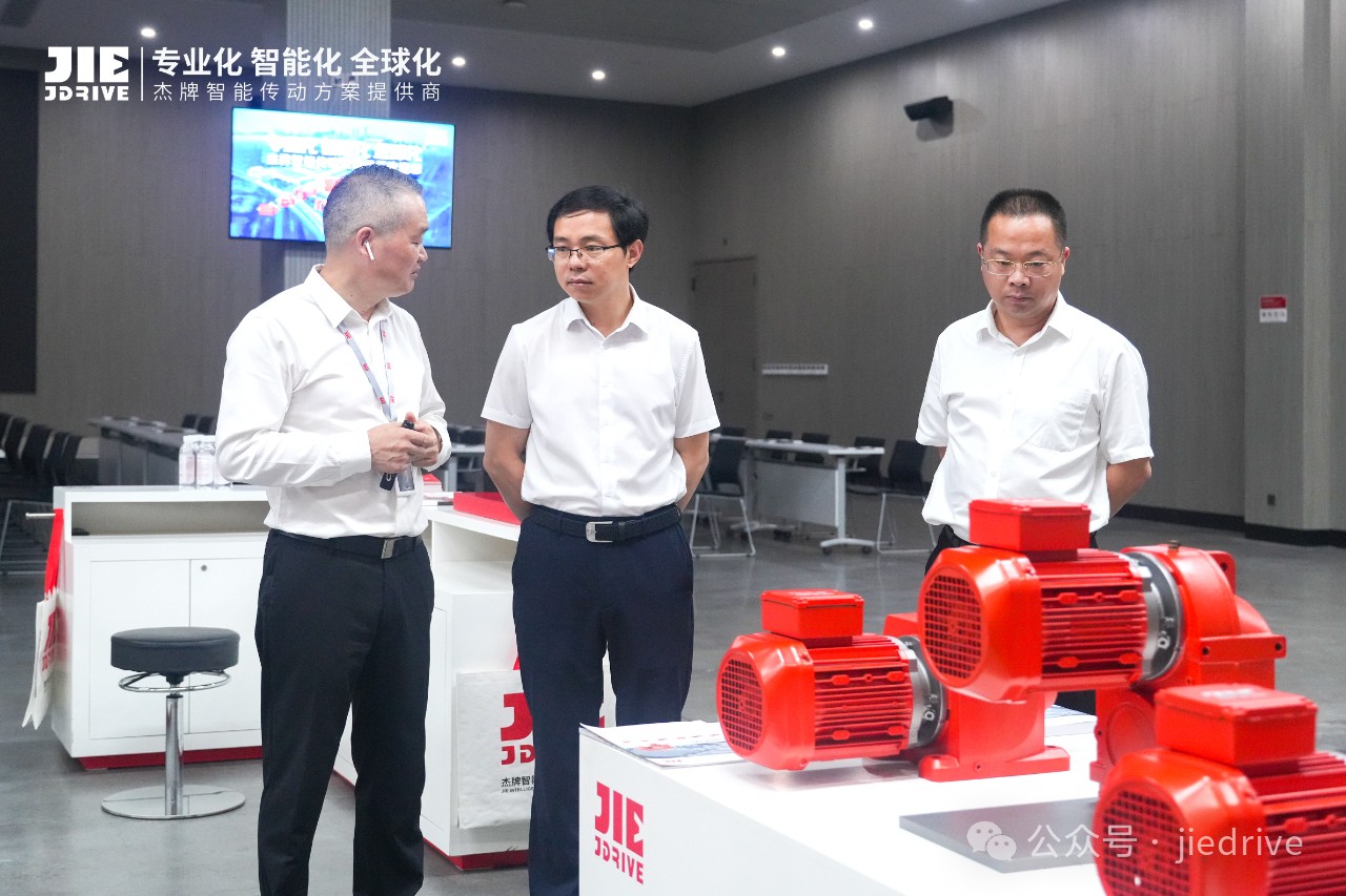 welcomeŷ�ޱ�(�й��ٿ�)���޹�˾����