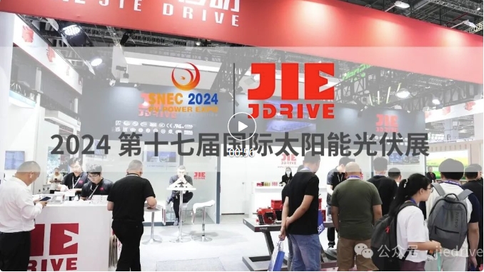 welcomeŷ�ޱ�(�й��ٿ�)���޹�˾����