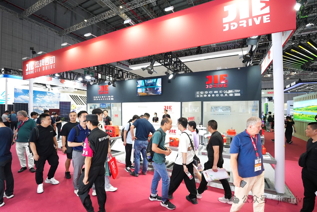 welcomeŷ�ޱ�(�й��ٿ�)���޹�˾����