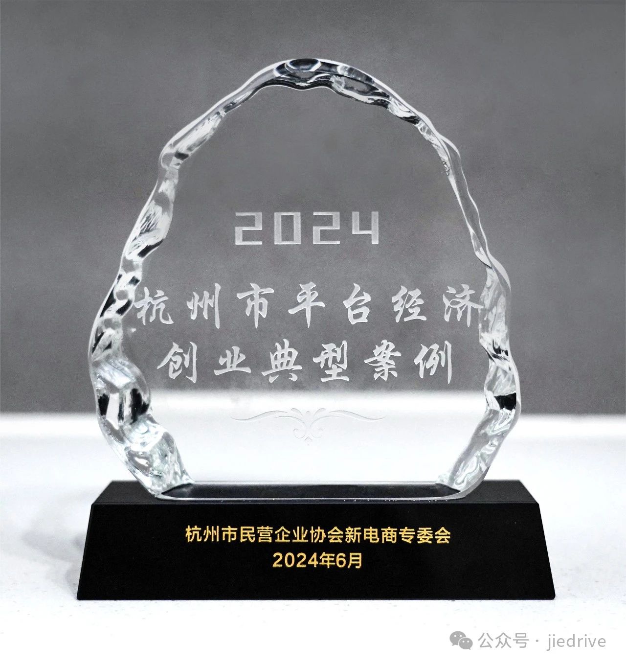 welcomeŷ�ޱ�(�й��ٿ�)���޹�˾����