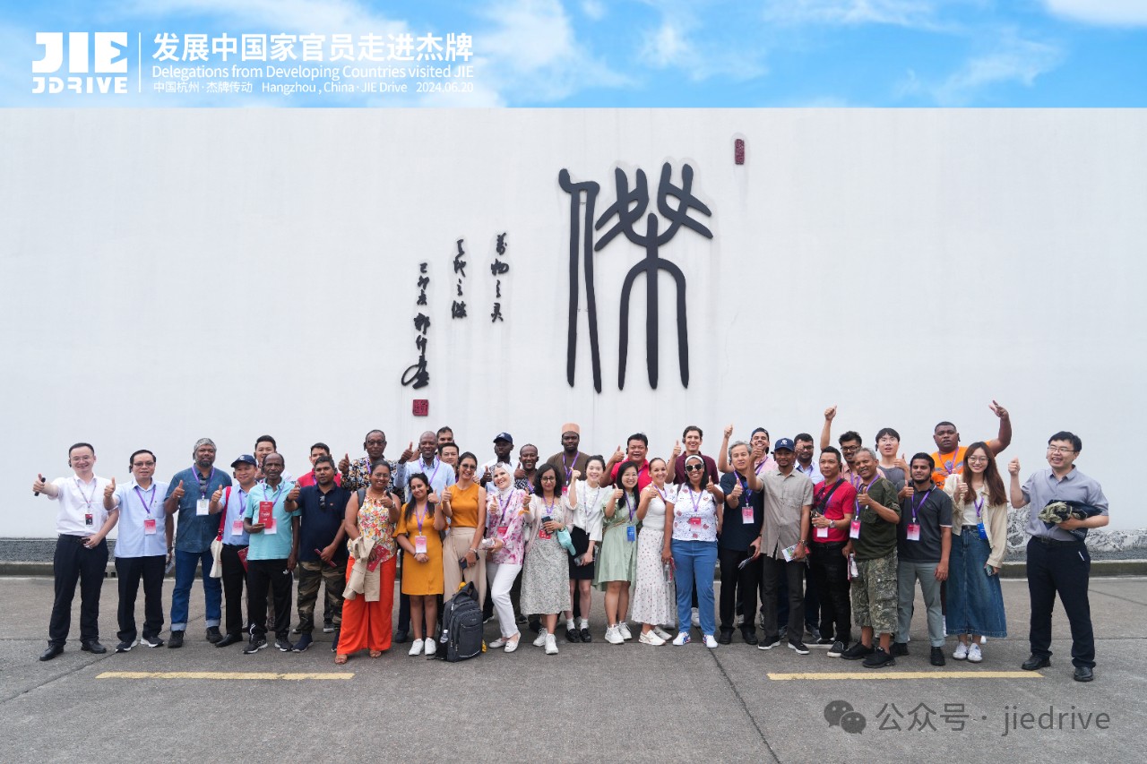 welcomeŷ�ޱ�(�й��ٿ�)���޹�˾����