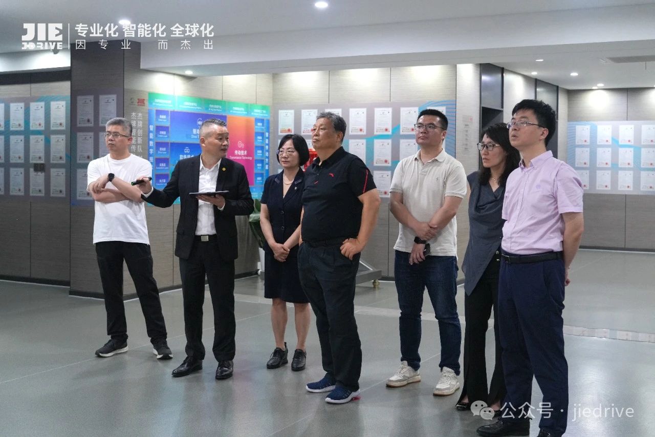 welcomeŷ�ޱ�(�й��ٿ�)���޹�˾����