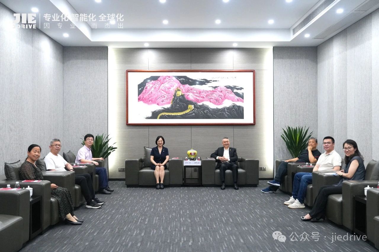 welcomeŷ�ޱ�(�й��ٿ�)���޹�˾����