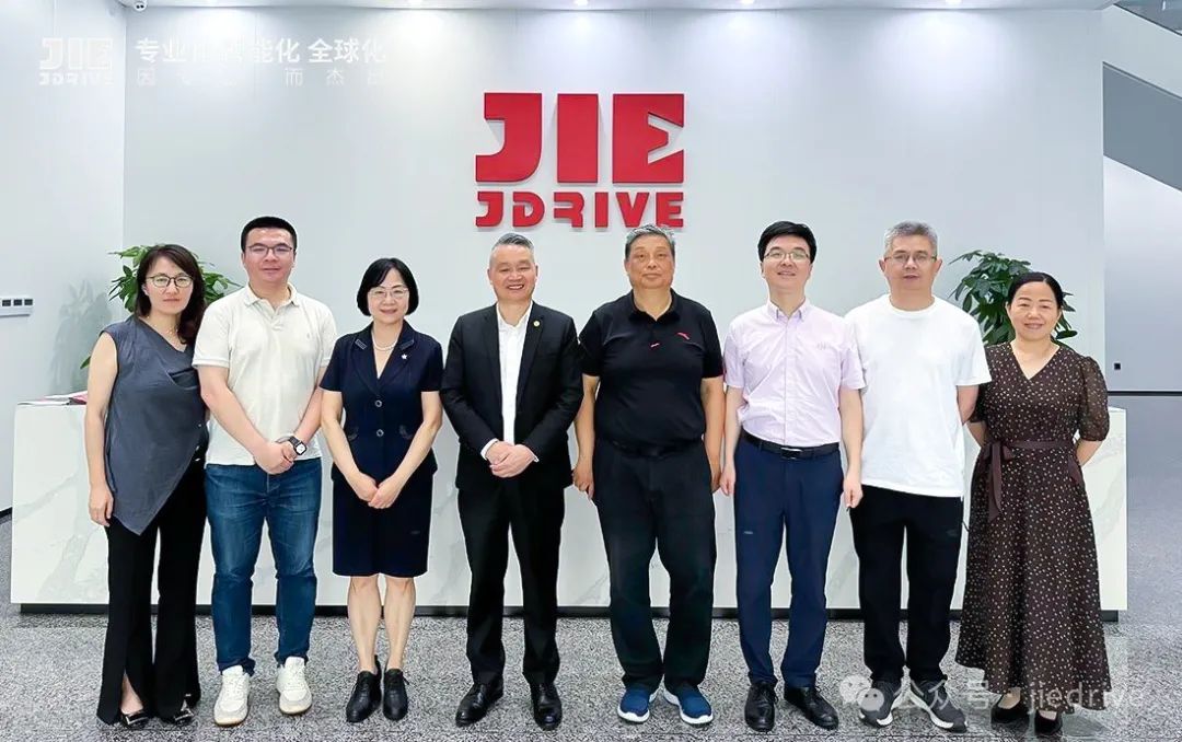 welcomeŷ�ޱ�(�й��ٿ�)���޹�˾����