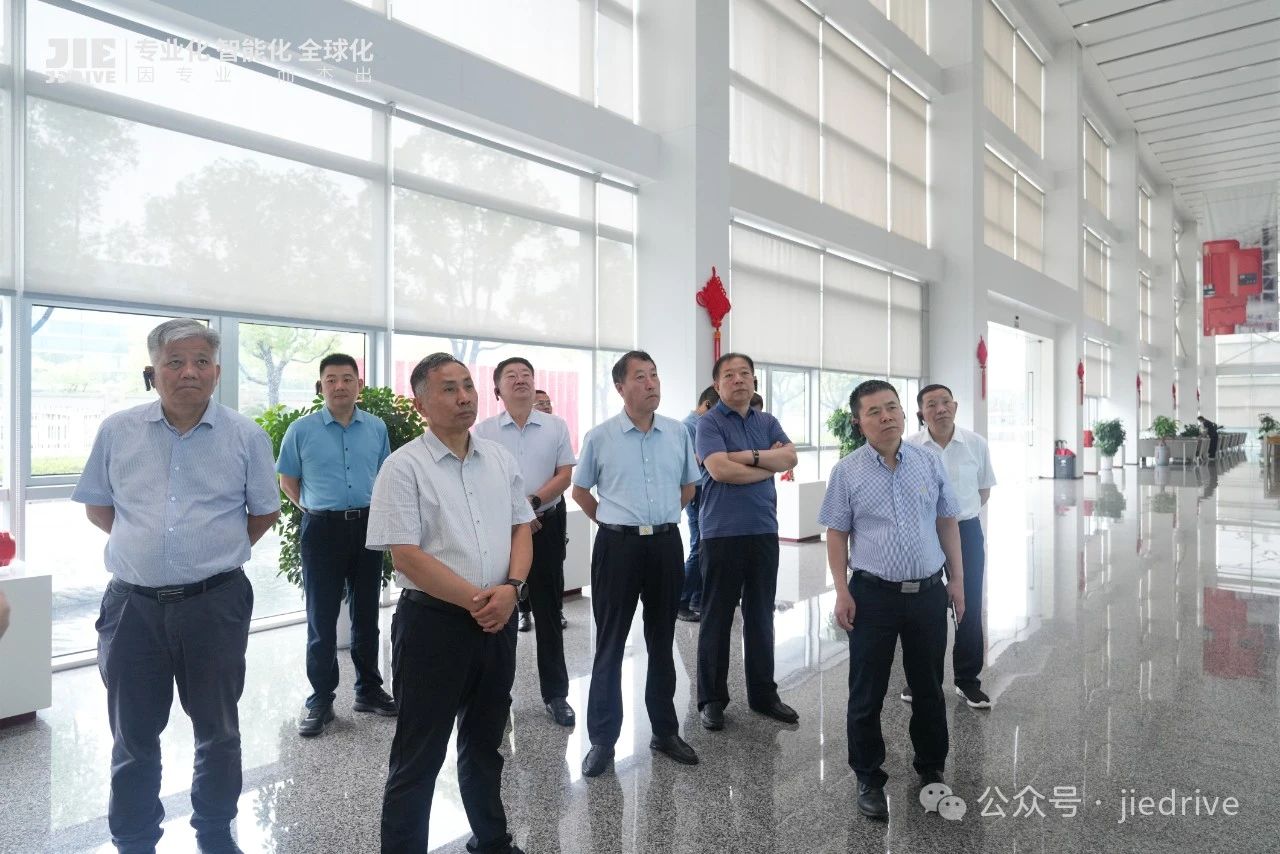 welcomeŷ�ޱ�(�й��ٿ�)���޹�˾����